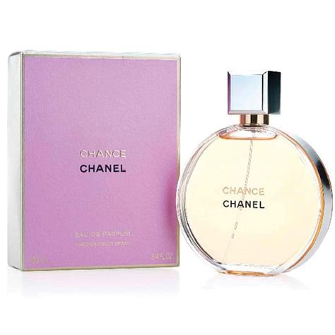 bloomingdales chanel chance perfume|Chanel chance perfume chemist warehouse.